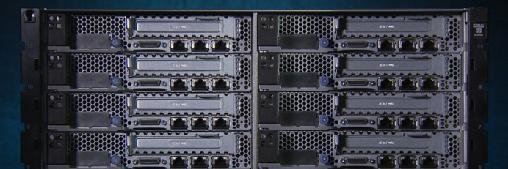 Bridging the mainframe skills gap